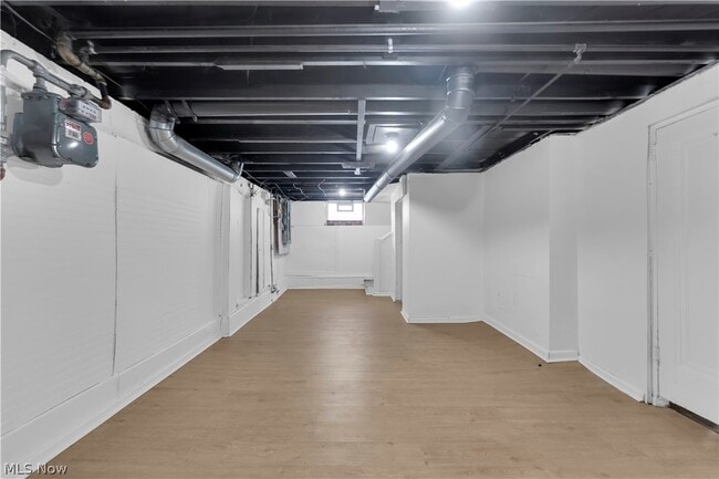 Building Photo - 3603 Randolph Rd