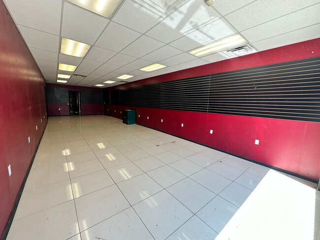 Building Photo - For Lease: Retail Space Available on Campus Corner!