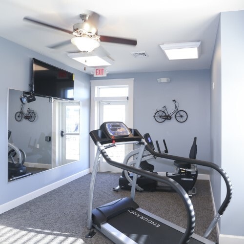 Building Photo - 620 S Oakland Ave