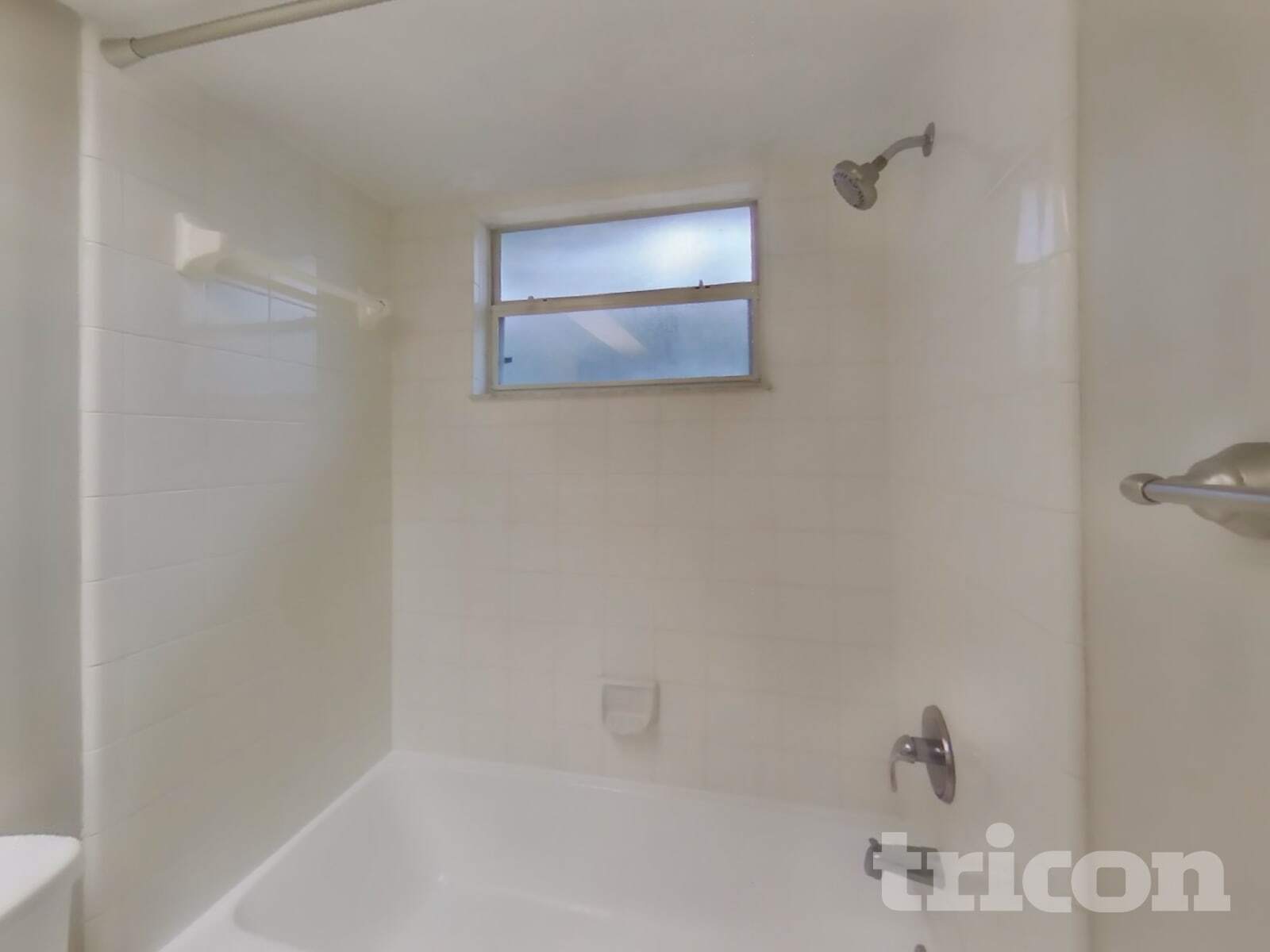 Building Photo - 8778 Fieldside Dr S