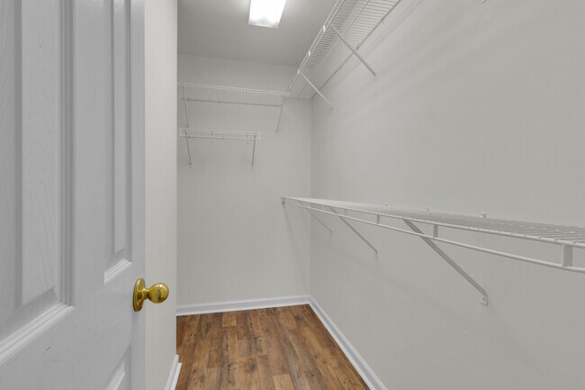 Building Photo - 108 Luke Ct