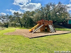 Building Photo - 621 Magdalena Ln