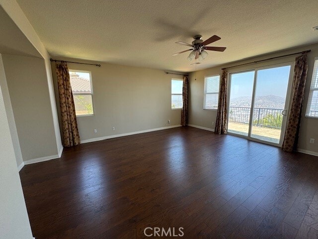 Building Photo - 16034 Skyridge Dr