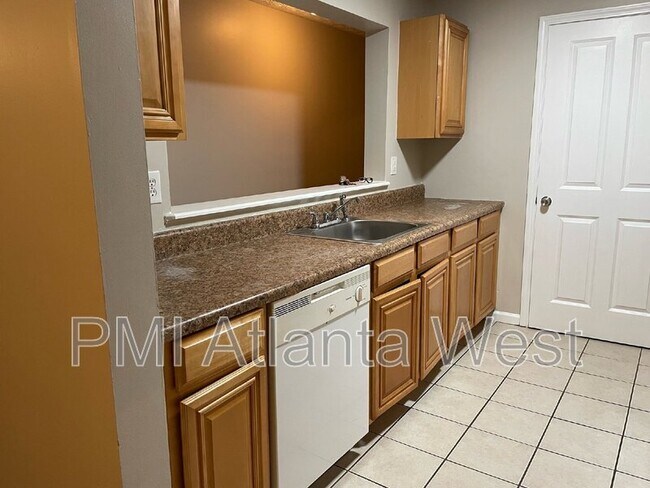 Building Photo - 7204 Waldrop Pl