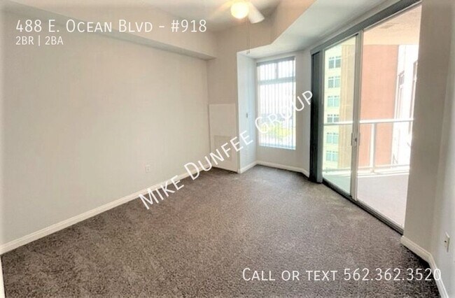 Building Photo - 488 E Ocean Blvd