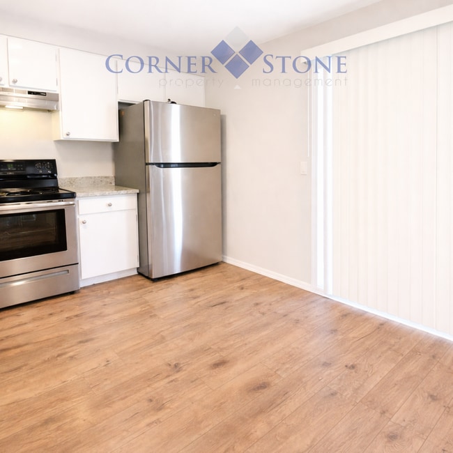 Building Photo - Remodeled Home in Boise!