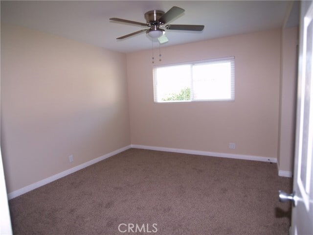 Building Photo - 5554 La Deney St