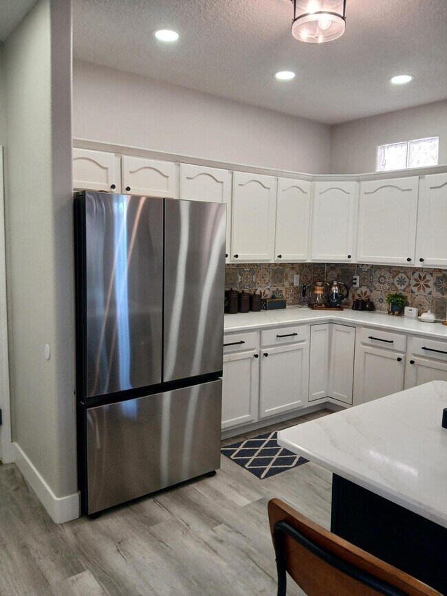 Building Photo - 5519 Mansfield Pl NW