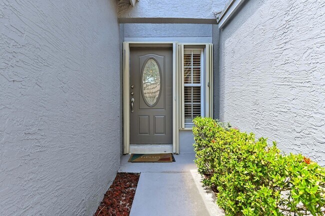 Building Photo - 2241 Soundings Ct