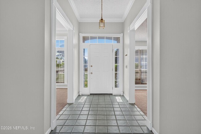 Building Photo - 400 Ashcroft Landing Dr