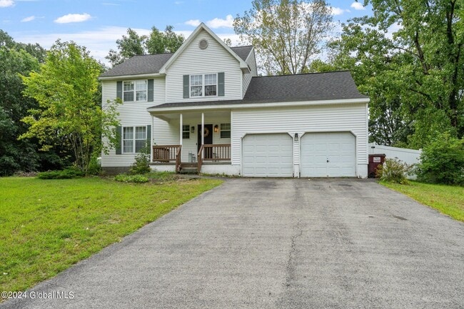 Primary Photo - 9 Oxford Dr