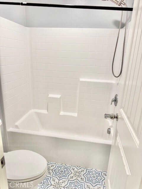Building Photo - 30485 Village Terrace Dr