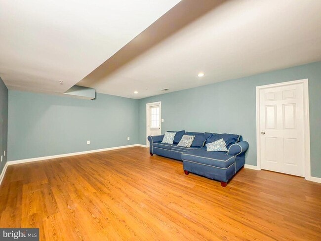 Building Photo - 17405 Madrillon Way
