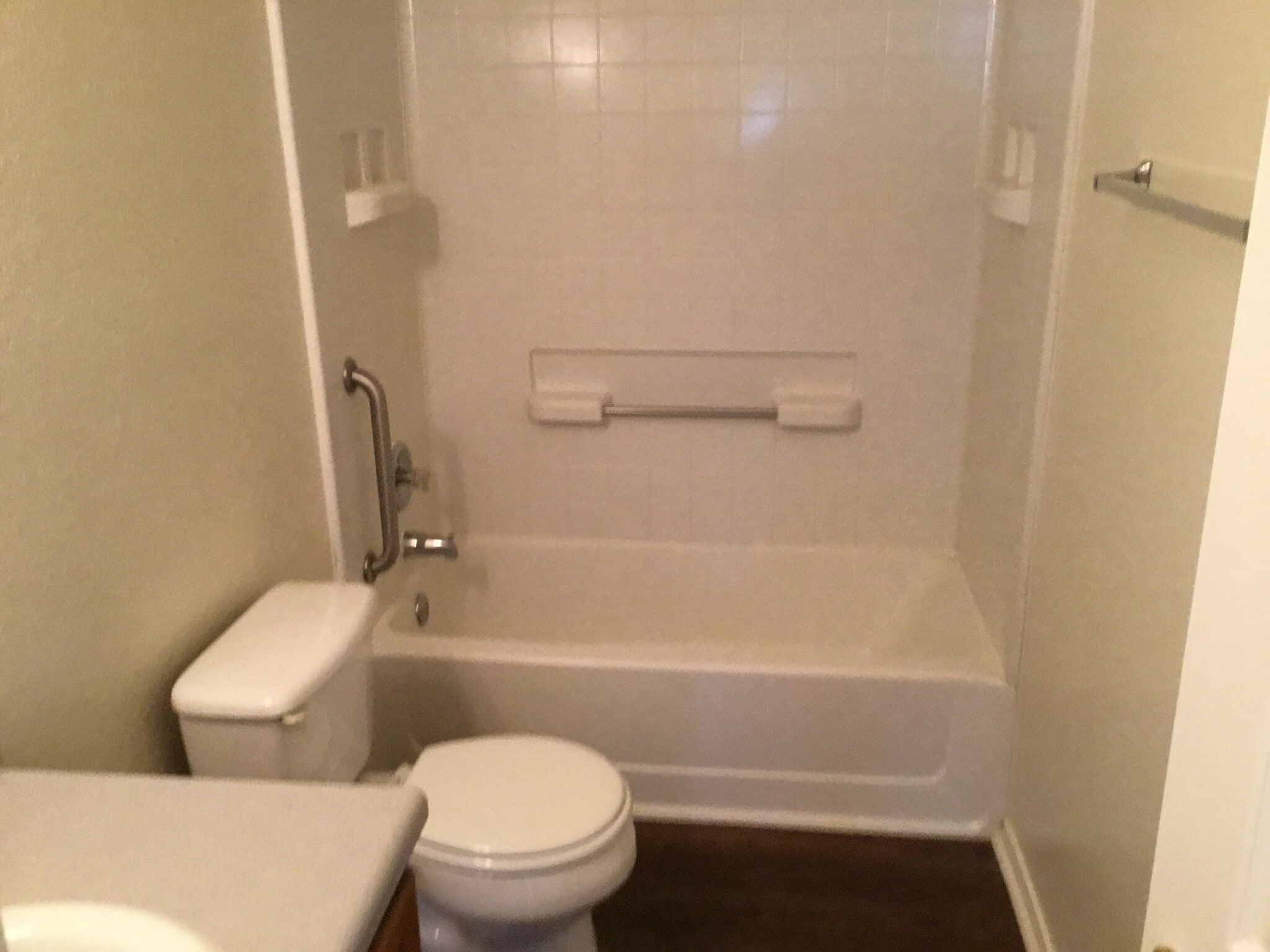 Building Photo - 109 Mason Reed Cv