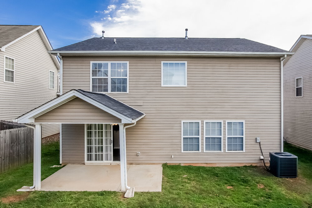 Building Photo - 4235 Everest Dr