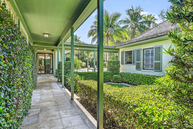 Building Photo - 330 S Beach Rd