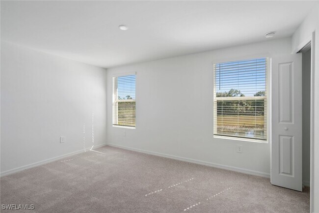 Building Photo - 4244 Caterina Ct