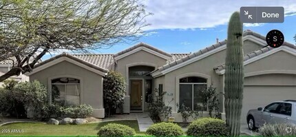 Building Photo - 7311 E Wingspan Way