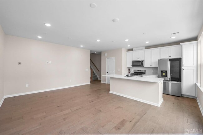 Building Photo - 119 Lyla Ln