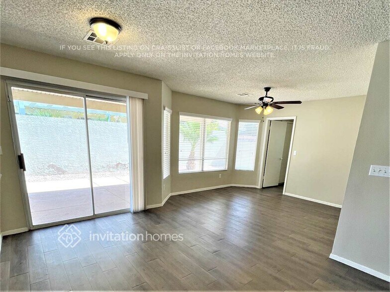 Building Photo - 2872 Palleta Dr