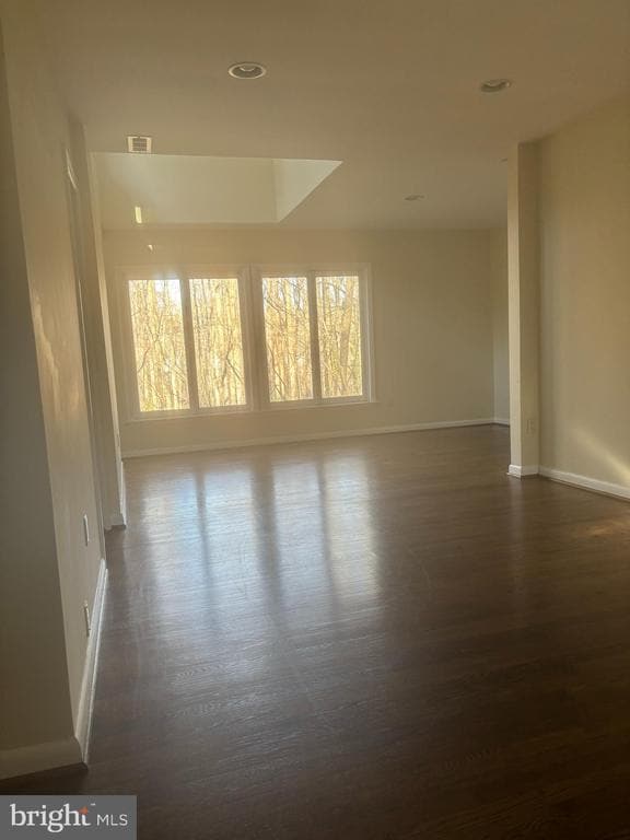 Building Photo - 7425 Dulany Dr