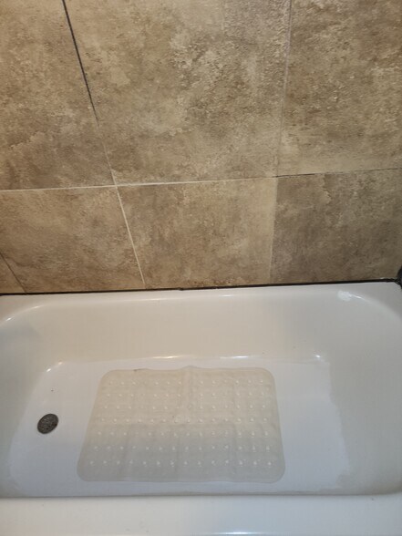 Building Photo - 3622 Buchanan St