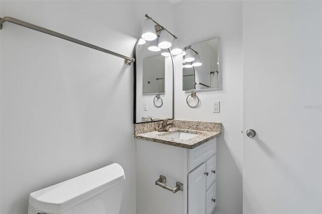 Building Photo - 5182 Sunridge Palms Dr