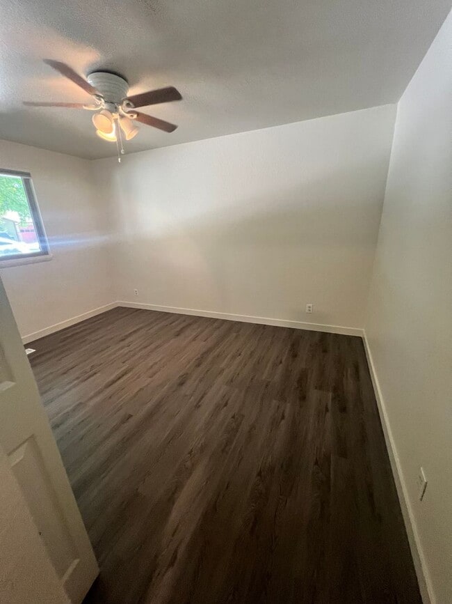 Building Photo - Perfect 3bd/2ba home in heart of Eagle, ID...