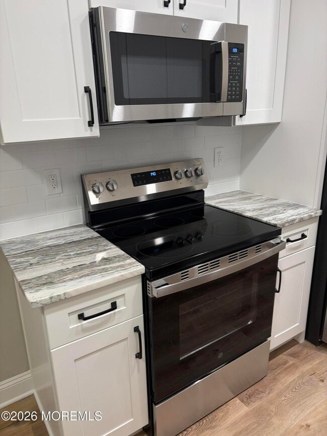 Building Photo - 204 Covered Bridge Blvd