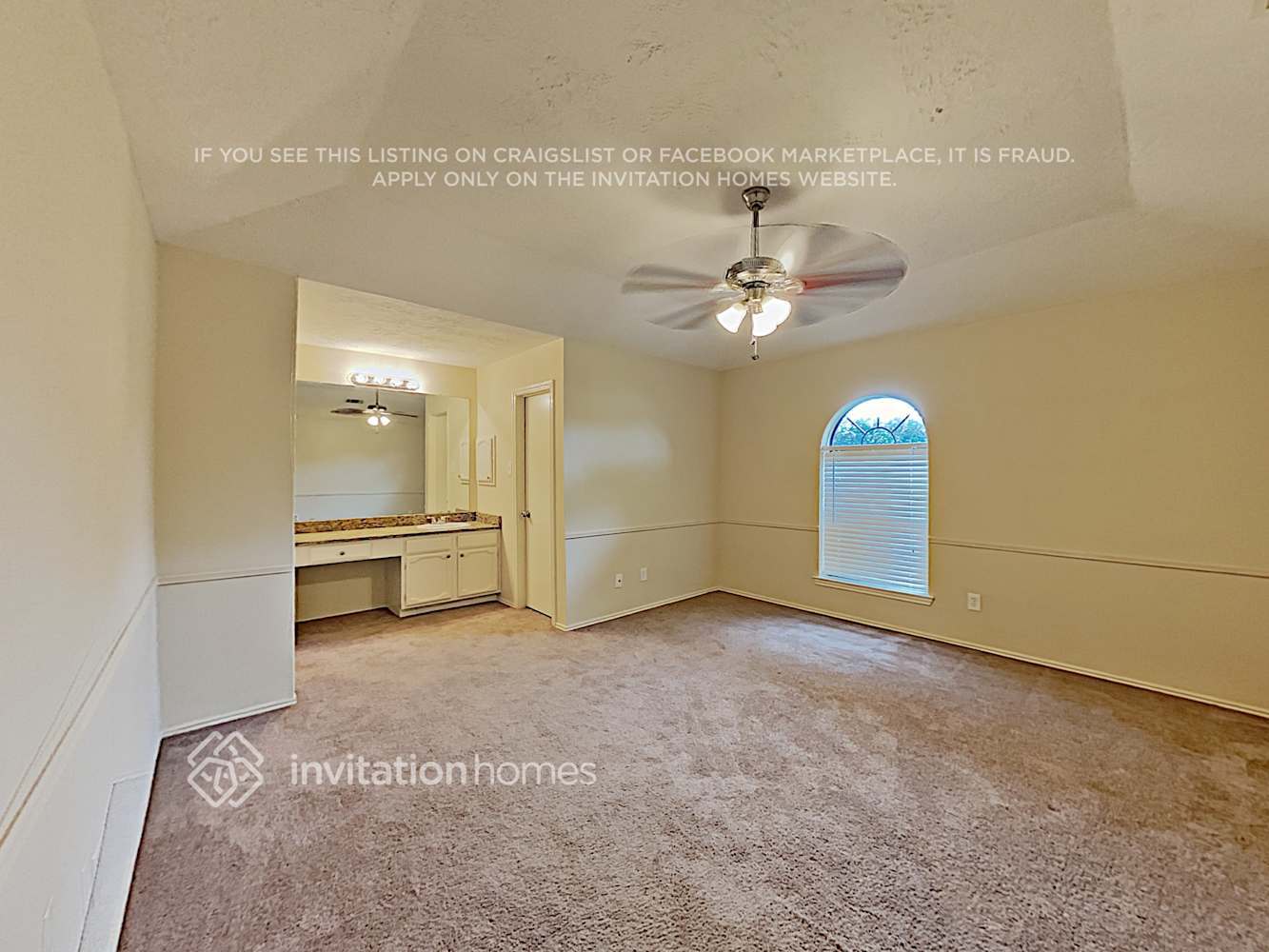Building Photo - 4009 Eagle Pass