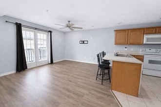 Building Photo - 513 Leah Dr