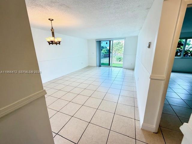 Building Photo - 6940 Miami Gardens Dr