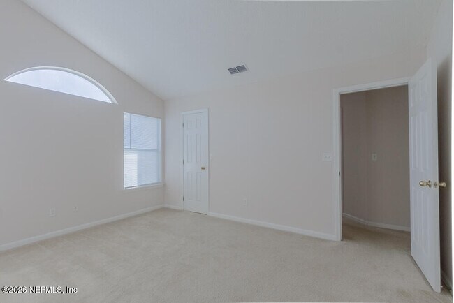 Building Photo - 4359 Ripken Cir E