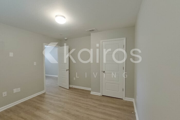 Building Photo - 11502 Camden Ct Cir