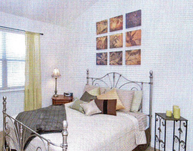 Building Photo - 5425 Zephyr St