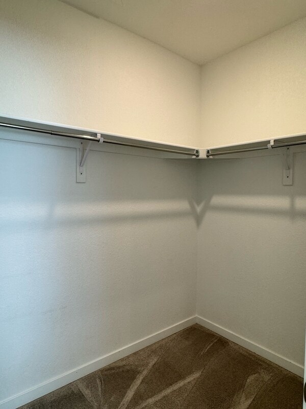 Building Photo - 7348 W Asbury Dr