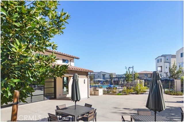 Building Photo - 1220 Windmill Rd