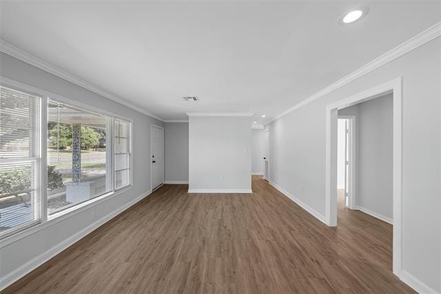 Building Photo - 2416 Lake Air Dr