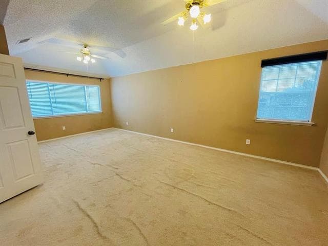 Building Photo - 6008 Longley Ct