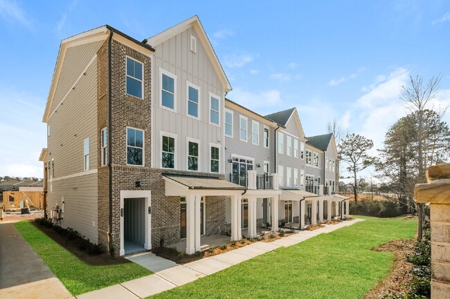 Building Photo - 514 Alice Wy