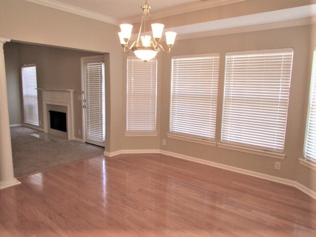 Building Photo - 7269 Autumn Crossing Way