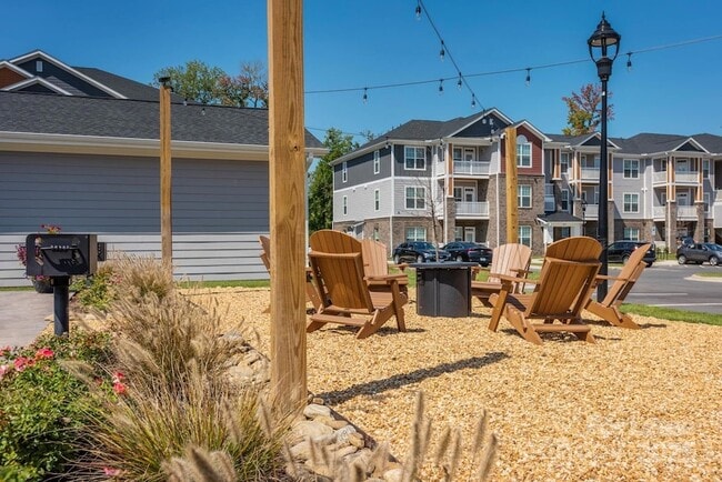 Building Photo - 12509 Crown Park Ct