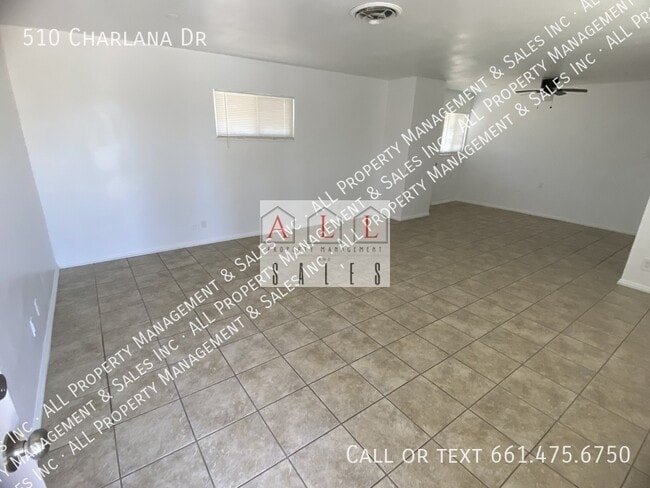 Building Photo - 510 Charlana Dr