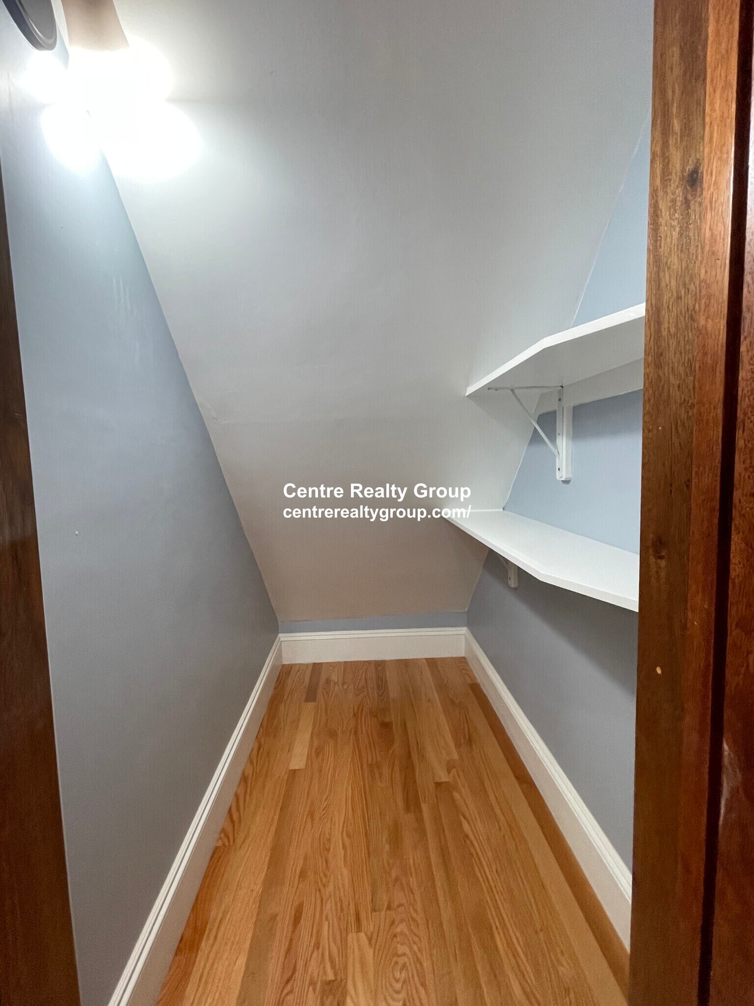 Building Photo - 64 Langley Rd