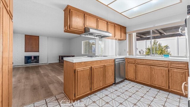Building Photo - 20456 Tam O'Shanter Dr