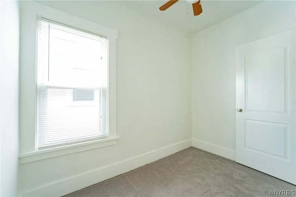 Building Photo - 45 Fairchild Pl