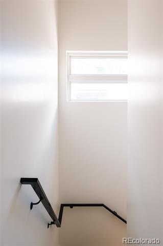 Building Photo - 4436 Tennyson St