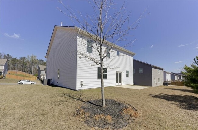 Building Photo - 3154 Ellenton Dr