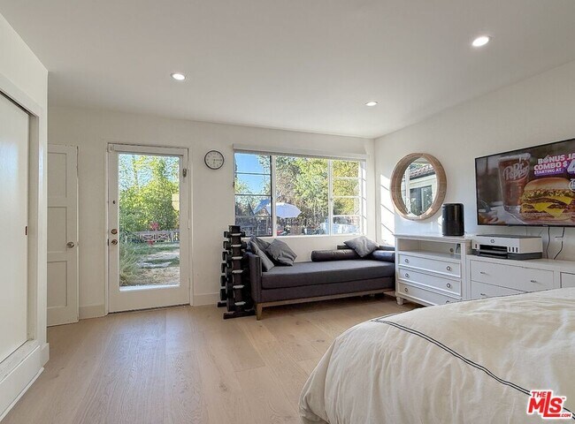 Building Photo - 4108 Valley Vista Ct