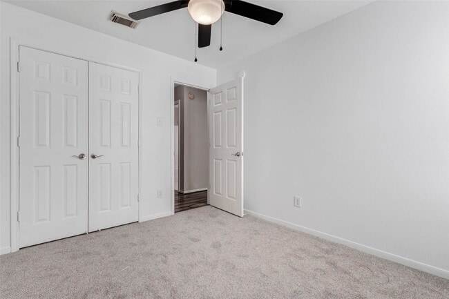 Building Photo - 3114 Maryfield Ln